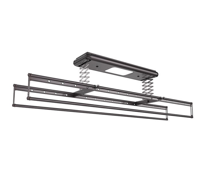 电动晾衣架 - 火神款系列
