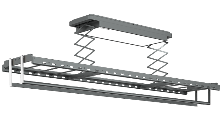 智能晾衣机 - X系列GW-109